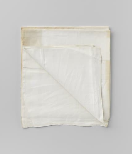BK-1980-600 by anonymous