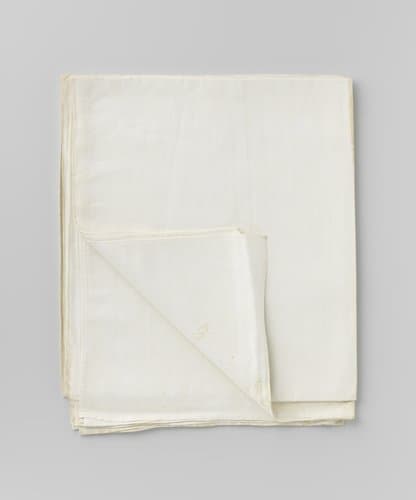 BK-1980-603 by anonymous
