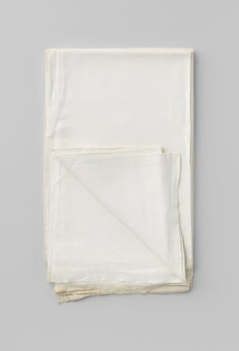BK-1980-610 by anonymous