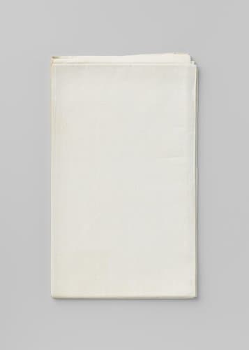 BK-1980-627 by anonymous