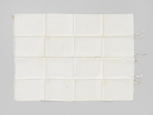 BK-1980-667 by Unknown Artist