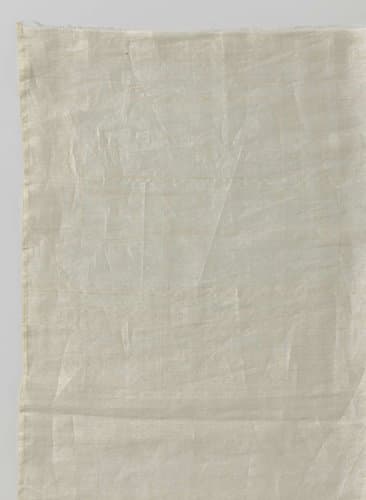 BK-1980-791 by Unknown Artist