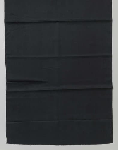 BK-1980-808 by Unknown Artist