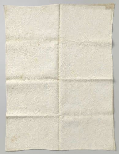 BK-1980-817 by anonymous