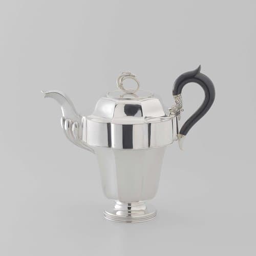 Koffiekan
