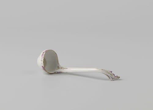BK-1983-8 by Manufacture Oud-Loosdrecht