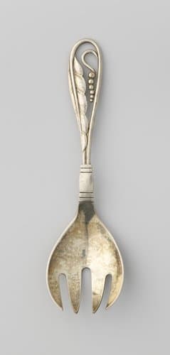 BK-1984-34 by Georg Jensen