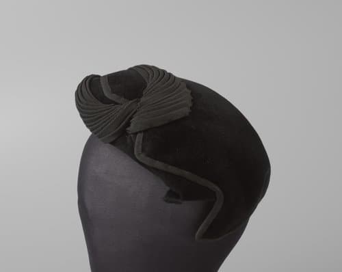 BK-1984-93 by anonymous
