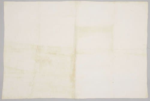 BK-1985-101 by Unknown Artist