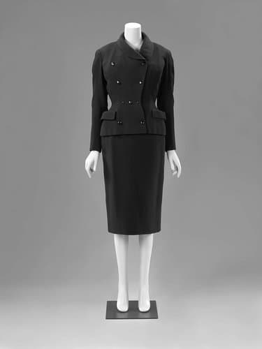 BK-1986-57 by Catharina Kruysveldt-de Mare