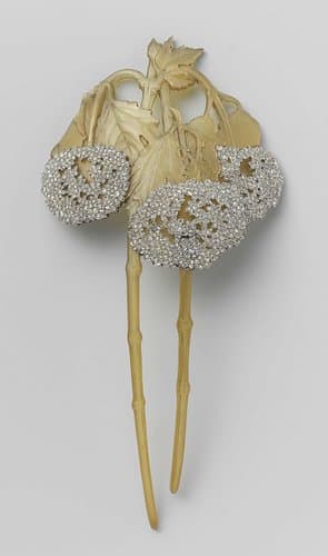 BK-1987-2