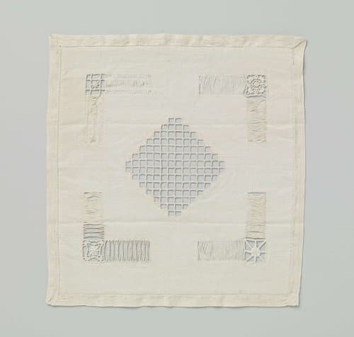 BK-1987-69