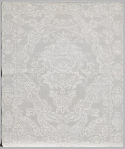 BK-1993-50 by anonymous