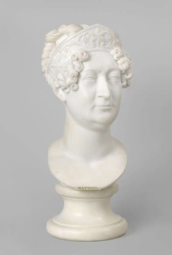 1 by Paulus Joseph Gabriël