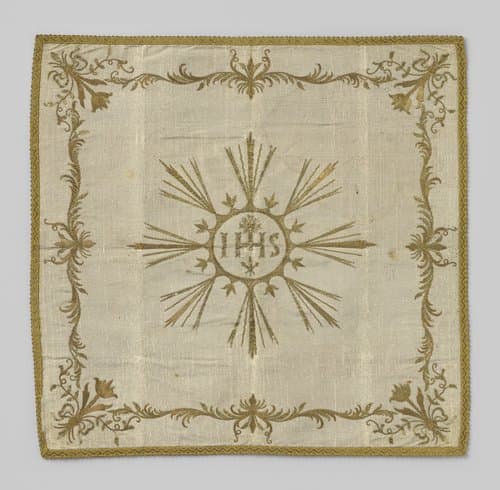 Kelkvelum by Unknown Artist