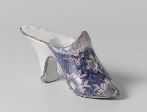 Schoen