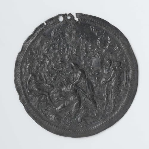BK-NM-10830
