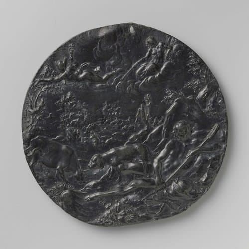 BK-NM-10944-A