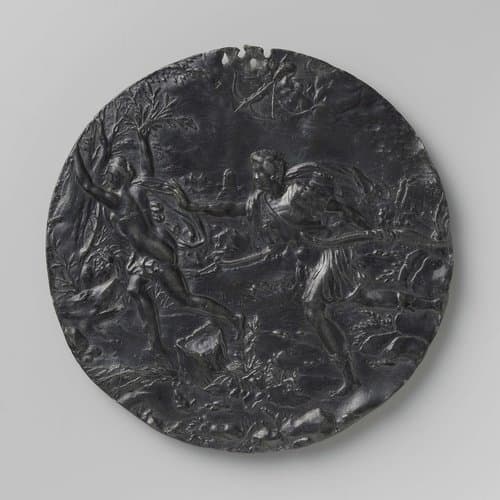 BK-NM-10944-B
