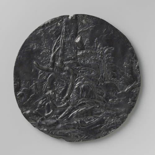 BK-NM-10944-C