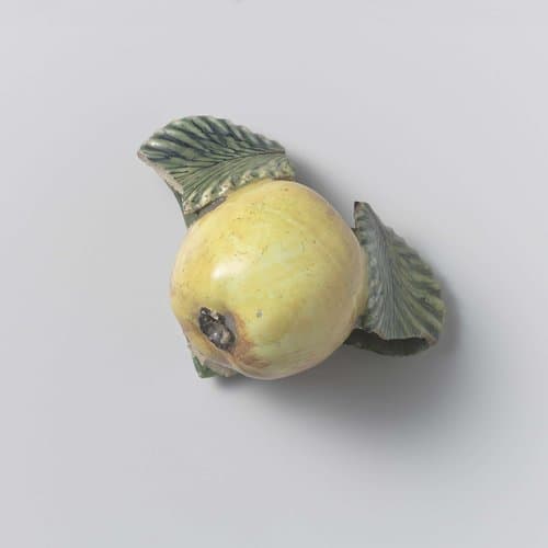 Appel by anonymous