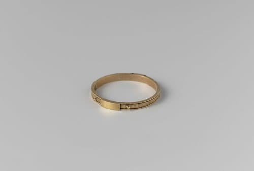 Ring by anonymous