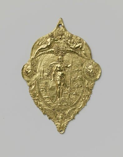Minerva
