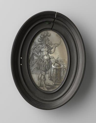 Plaquette