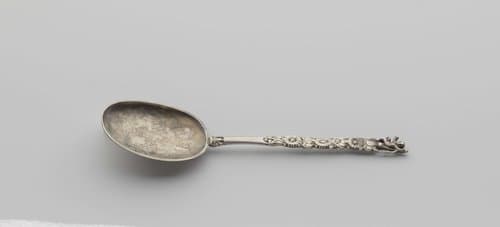 Lepel by anonymous