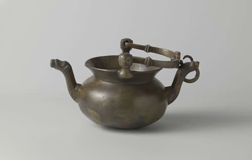 Lavabo by anonymous