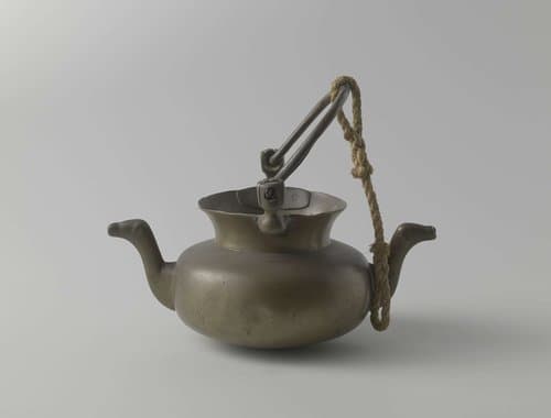 Lavabo by anonymous