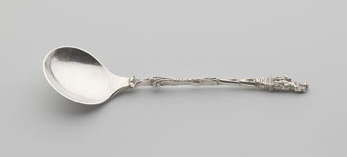 Lepel by anonymous
