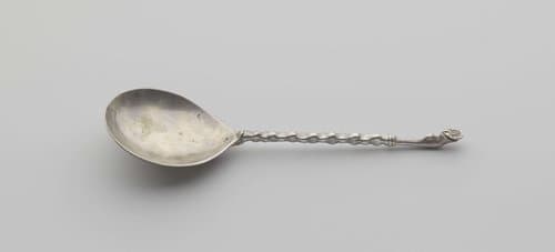 Lepel by Lambert Muntinck