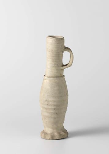 Jug or 'Jacobakan' by anonymous