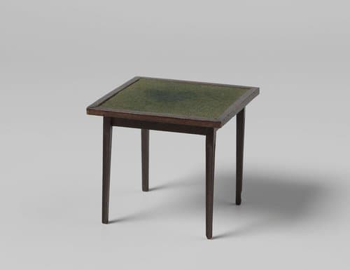Speeltafel by anonymous