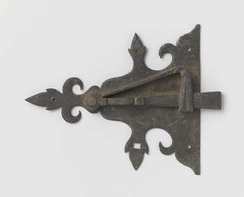 Knip by anonymous