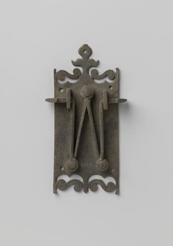Knipsot by Unknown Artist