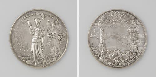 Vrede van Nijmegen