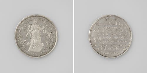 NG-VG-1-1689