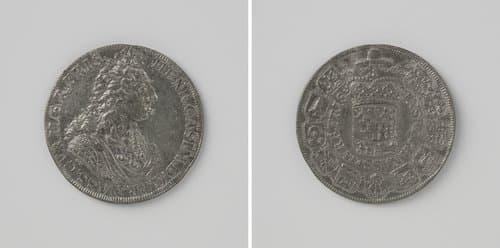 Hendrik Casimir II, stadhouder van Friesland