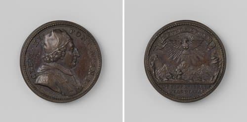 NG-VG-1-1817