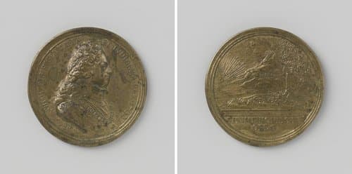 NG-VG-1-1826