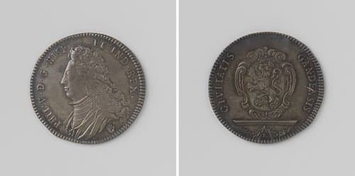 NG-VG-1-1829