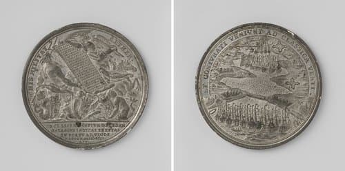 NG-VG-1-1852
