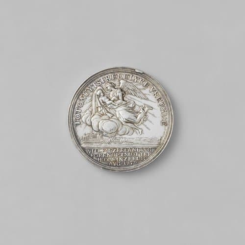 Family medal