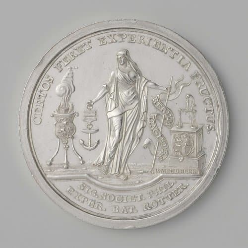 NG-VG-1-2811