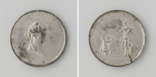 NG-VG-1-2873