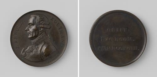 NG-VG-1-3025
