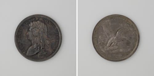 Terechtstelling van Elisabeth, prinses van Frankrijk, zuster van Lodewijk XVI by Daniel Friedrich Loos