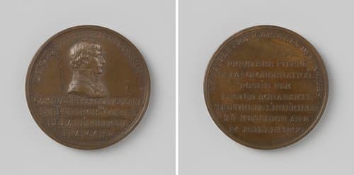 Oprichting van de Colonne Nationale, ter ere van de drie consuls by Benjamin Duvivier